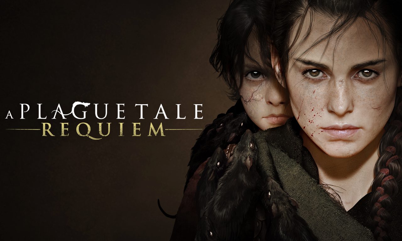 All Chapters List: A Plague Tale Requiem