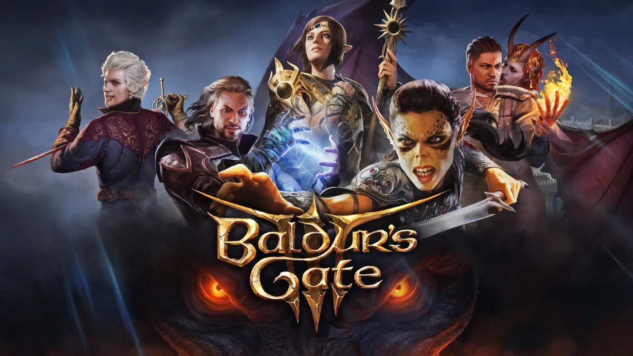 Baldur’s Gate 3: Best Quest Order in Act 1