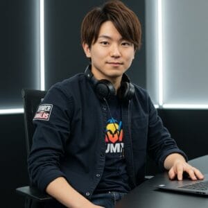 Kaneko Takumi