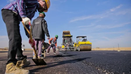 Asphalt Calculator Asphalt-Calculator-How-Much-Asphalt-Do-You-Need