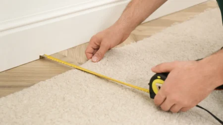 Linear Feet Calculator Linear Feet Calculator: How to Calculate Linear Feet