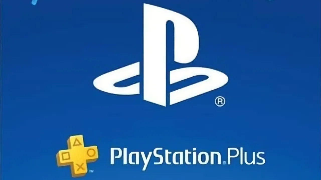 Sony PlayStation Plus