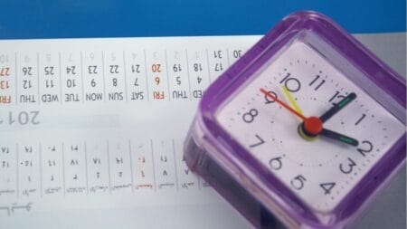 UTC to PST Converter UTC to PST Converter