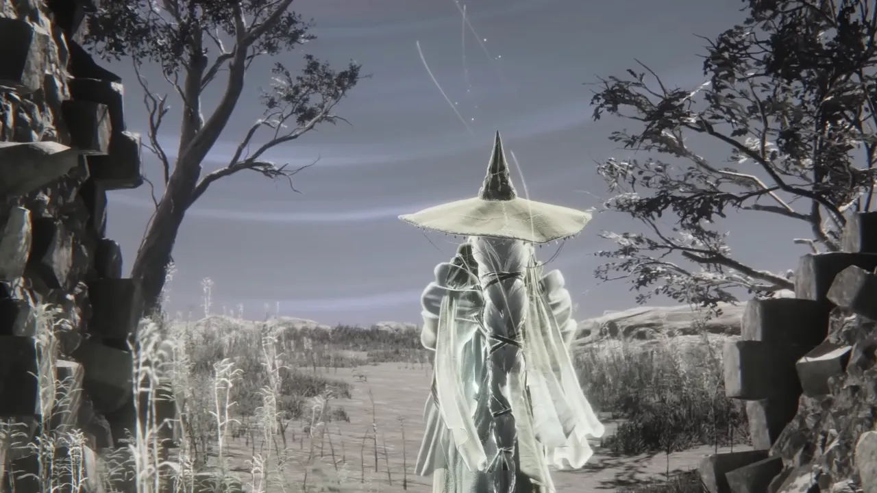 All Elden Ring Nightreign Endings Explained