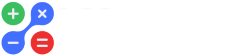 ZeeCalculator: Online Calculators, Converters and Random Generators