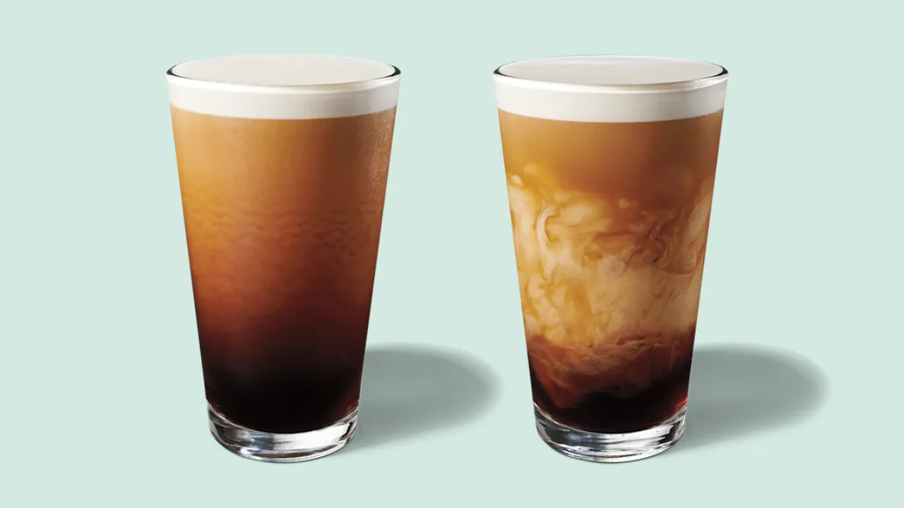 starbucks-nitro-cold-brew