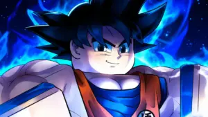 A One Piece Game (AOPG) Trello Link & Discord Server