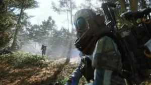 ARC Raiders Crashing on PC Fix