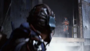 ARC Raiders Matchmaking Failed Error Fix