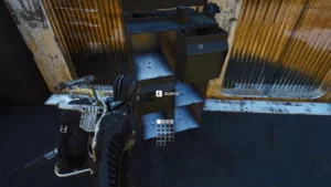 How to Get Expired Respirators - ARC Raiders