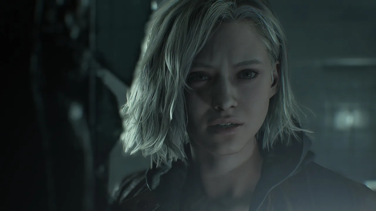 Resident Evil Requiem "An Unhandled Exception Occurred" Crash Fix